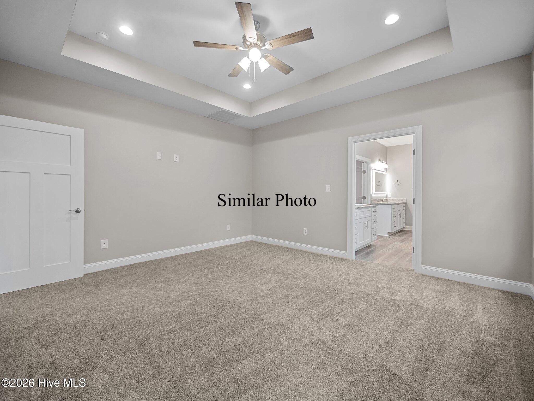 122 Holland Farm Road Property Photo 28