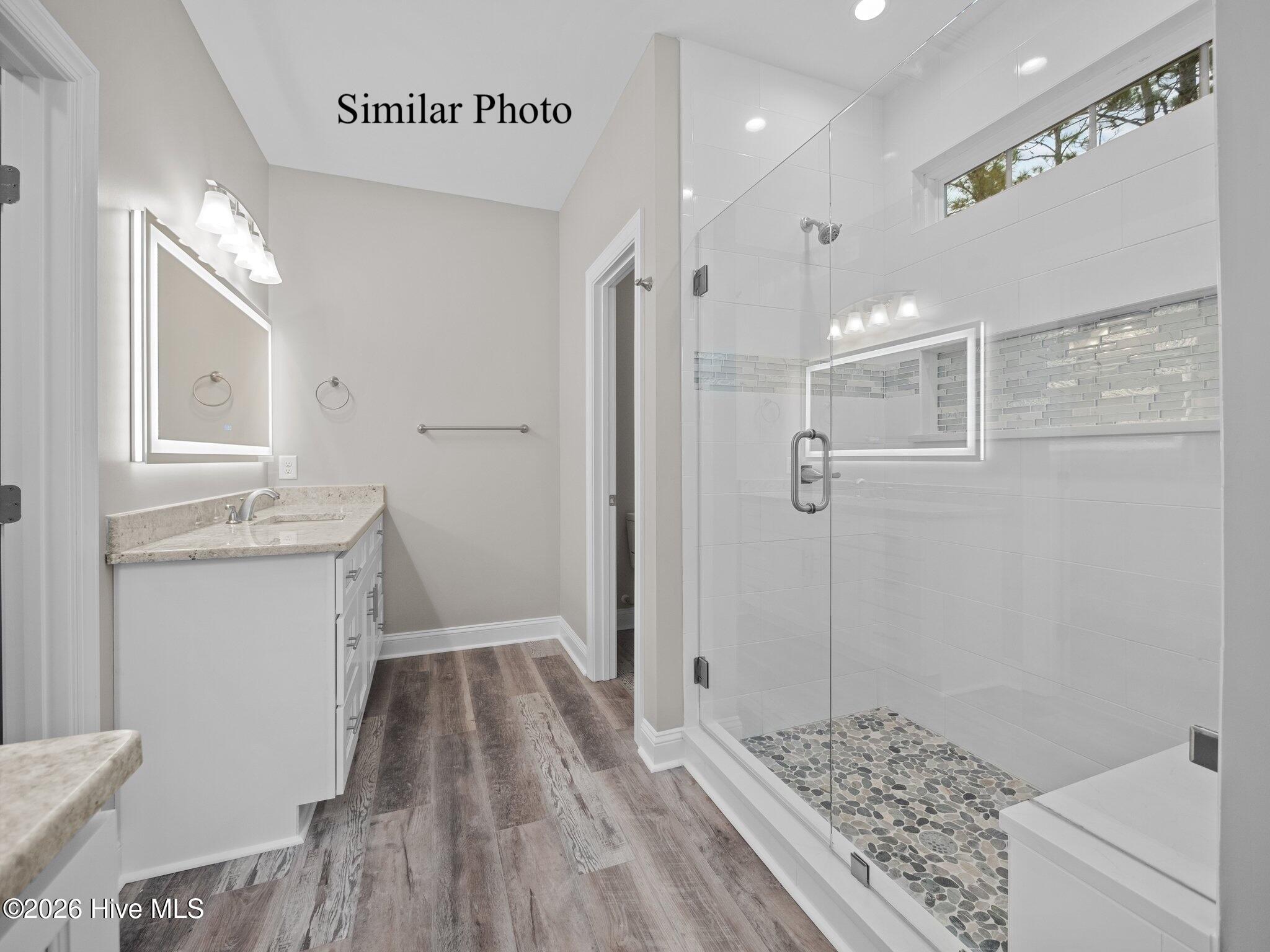 122 Holland Farm Road Property Photo 29