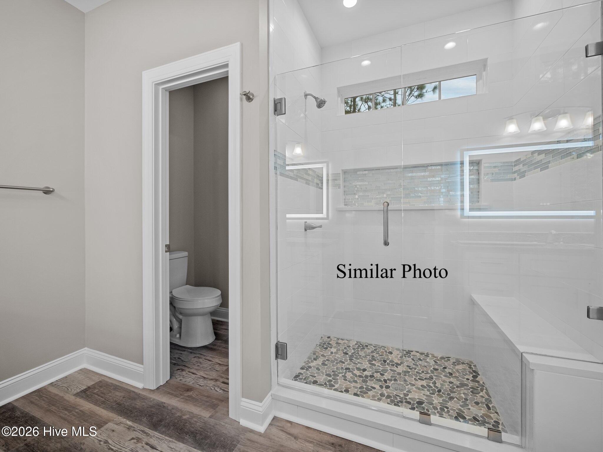 122 Holland Farm Road Property Photo 30