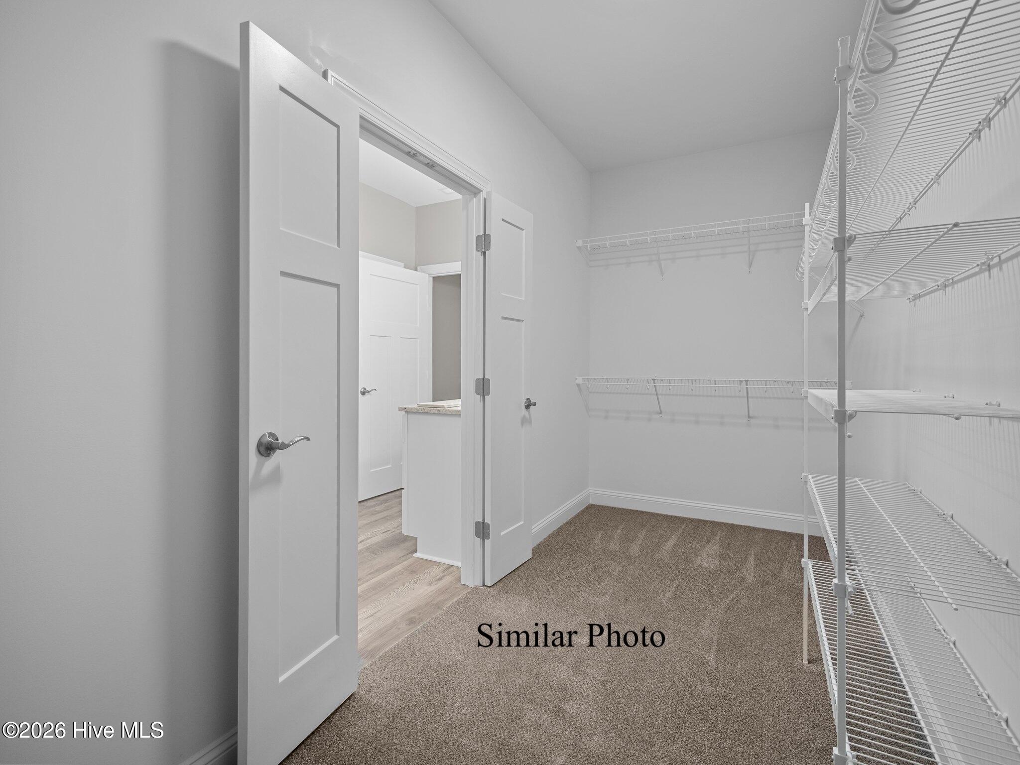 122 Holland Farm Road Property Photo 31
