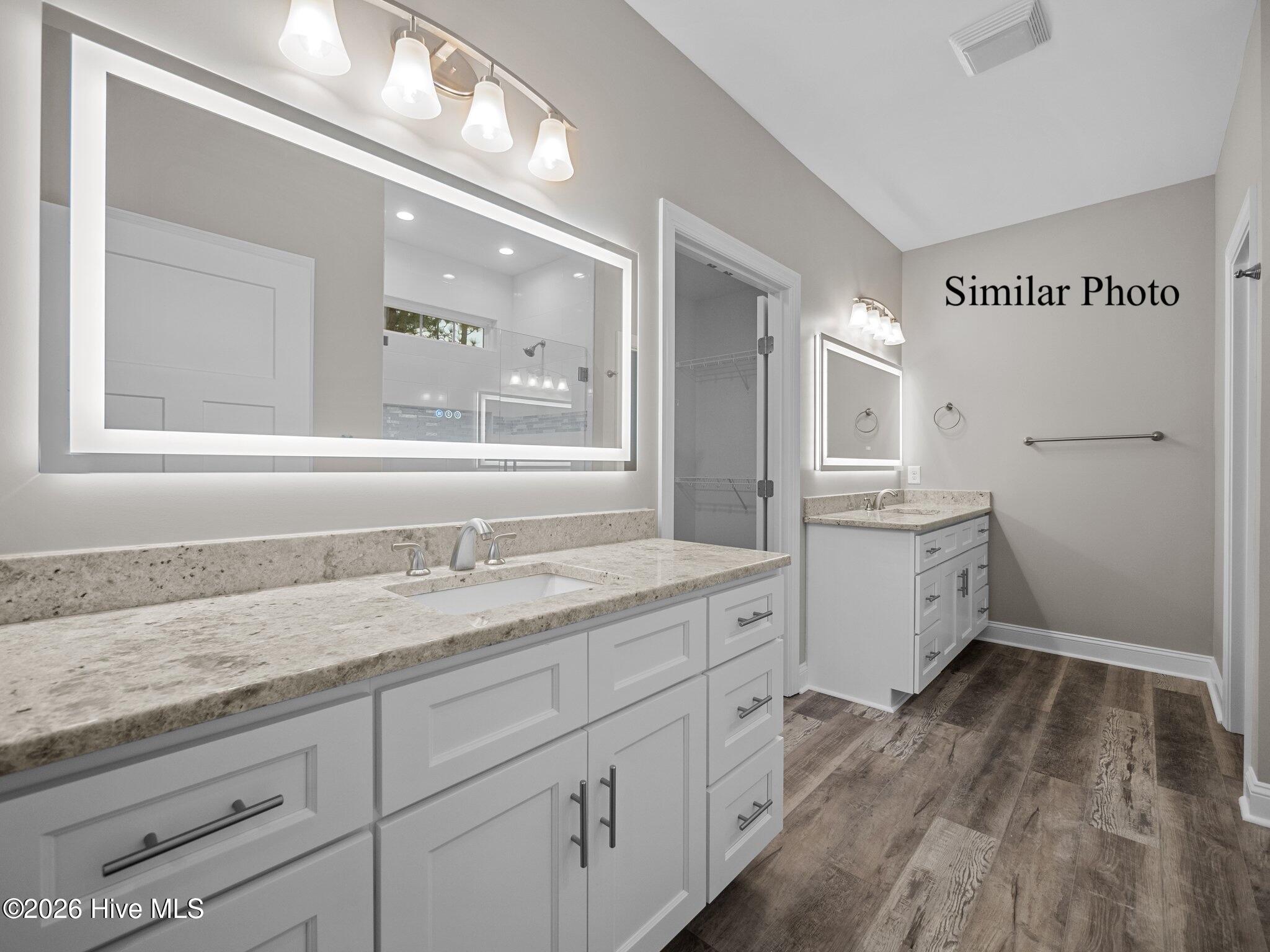 122 Holland Farm Road Property Photo 32