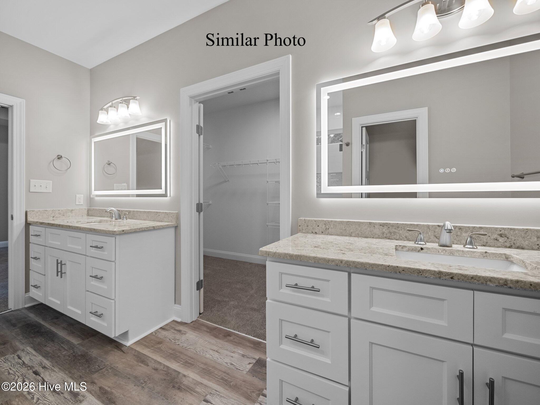 122 Holland Farm Road Property Photo 33