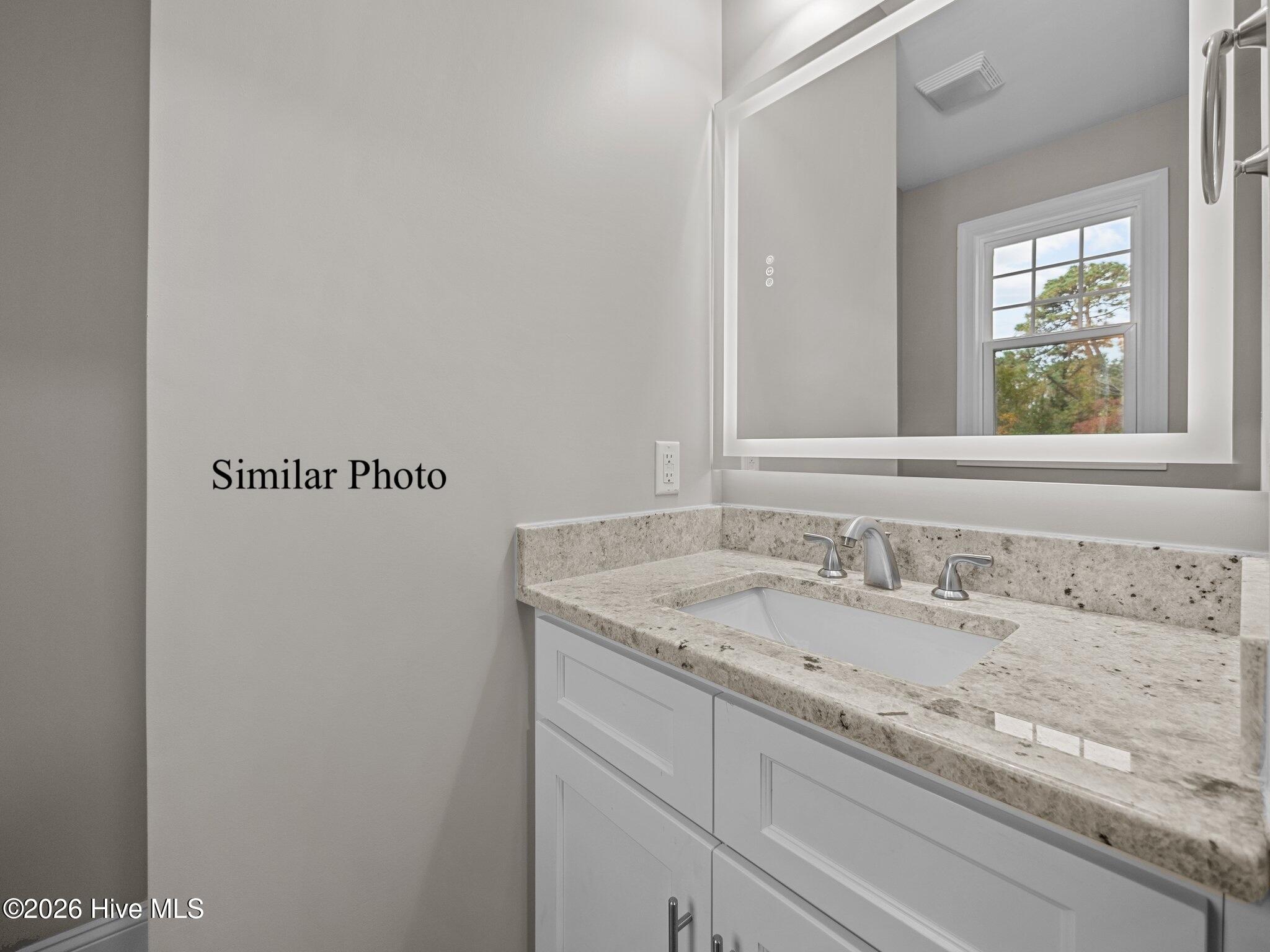 122 Holland Farm Road Property Photo 34