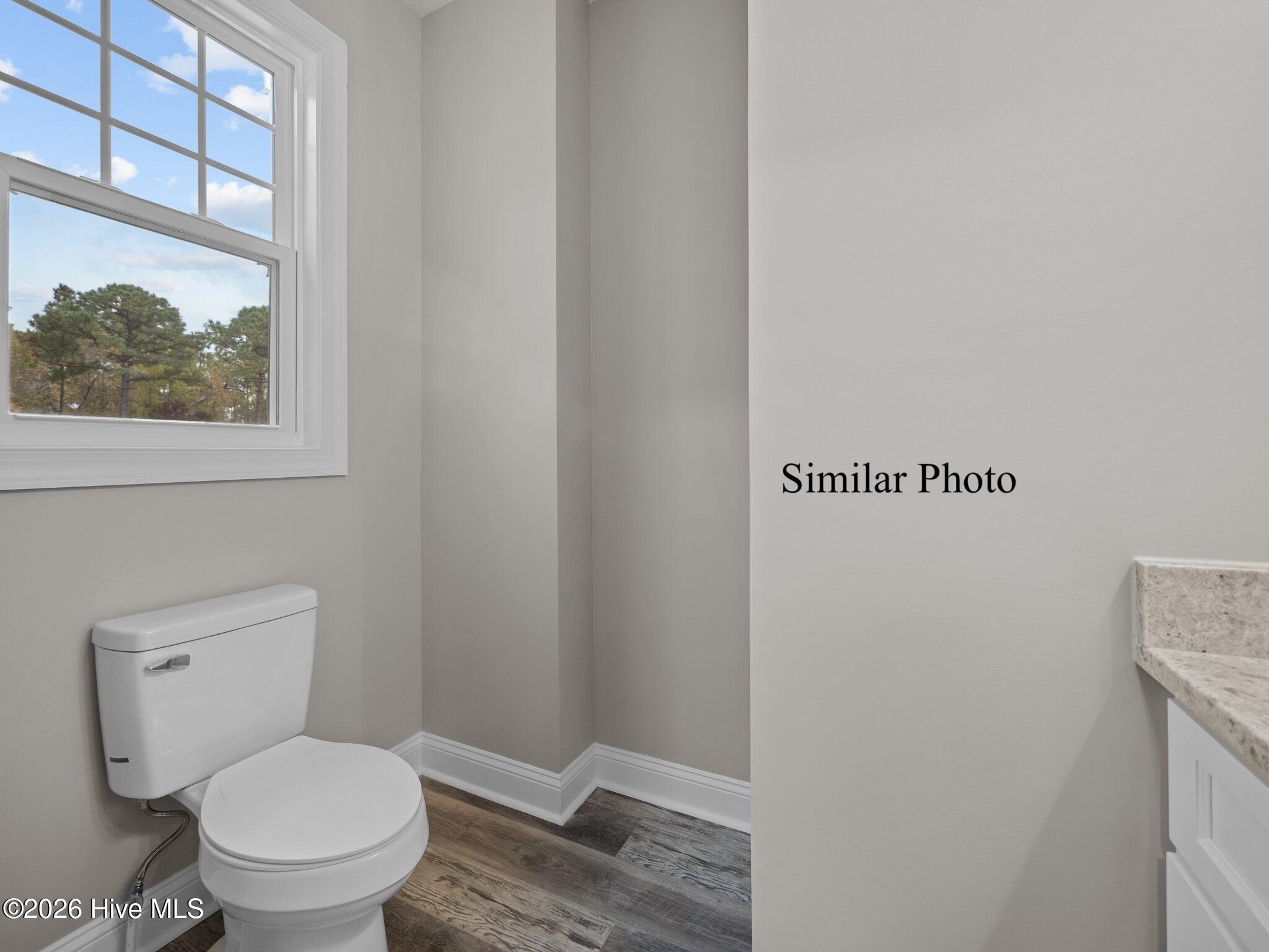 122 Holland Farm Road Property Photo 35