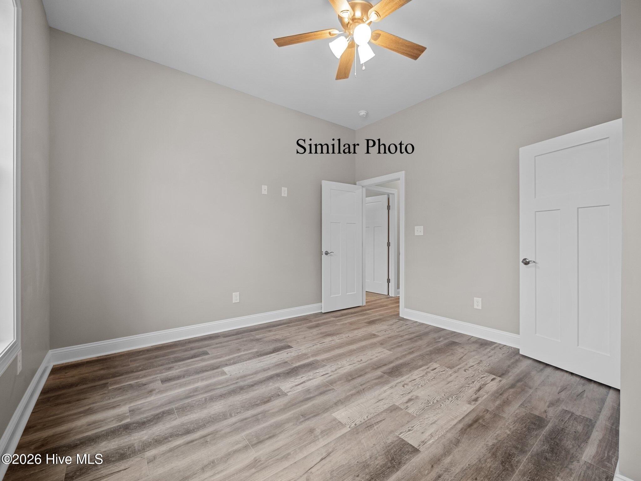 122 Holland Farm Road Property Photo 36
