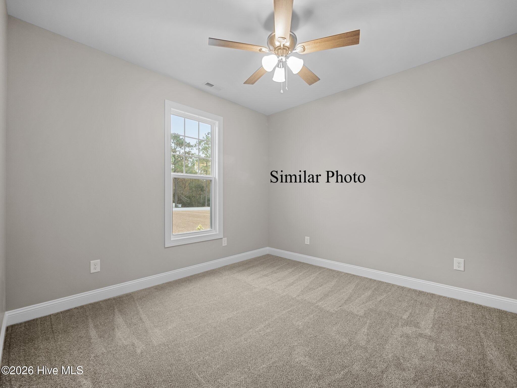 122 Holland Farm Road Property Photo 37