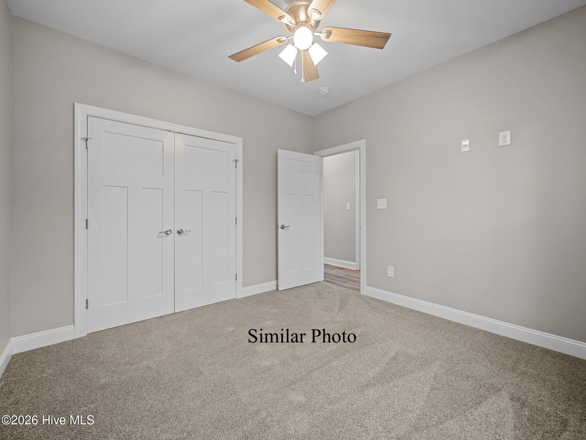 122 Holland Farm Road Property Photo 38