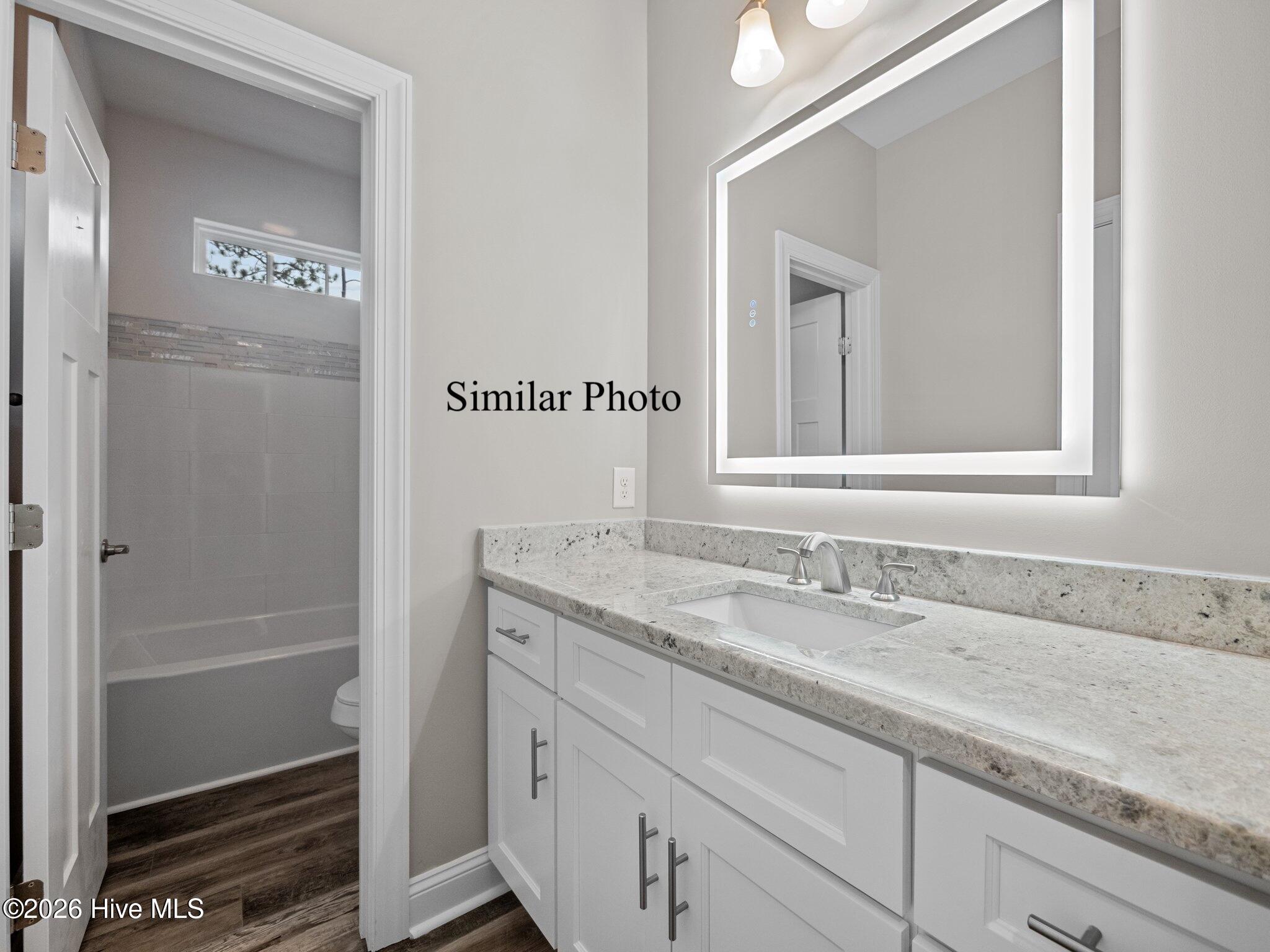 122 Holland Farm Road Property Photo 39