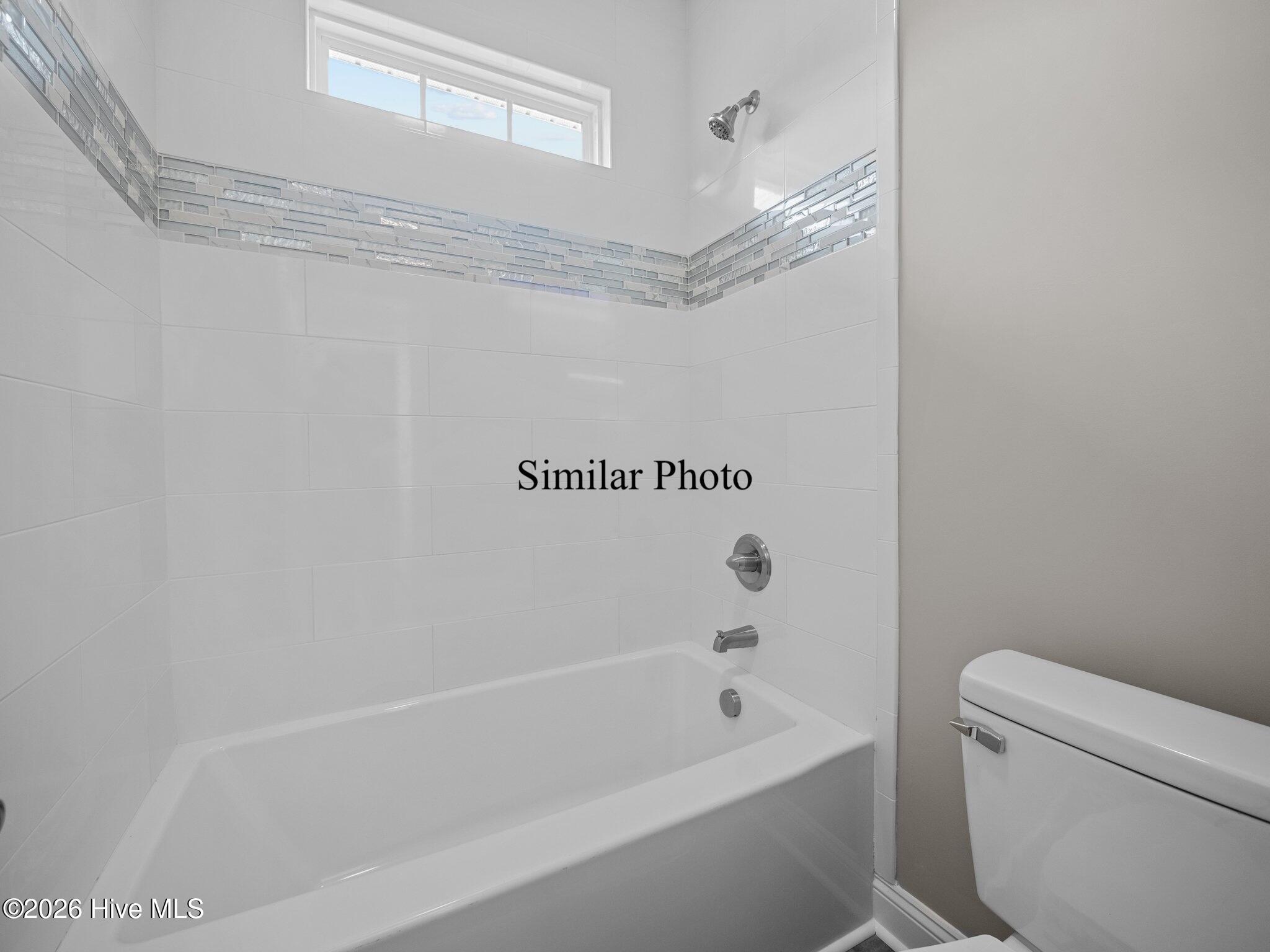 122 Holland Farm Road Property Photo 40