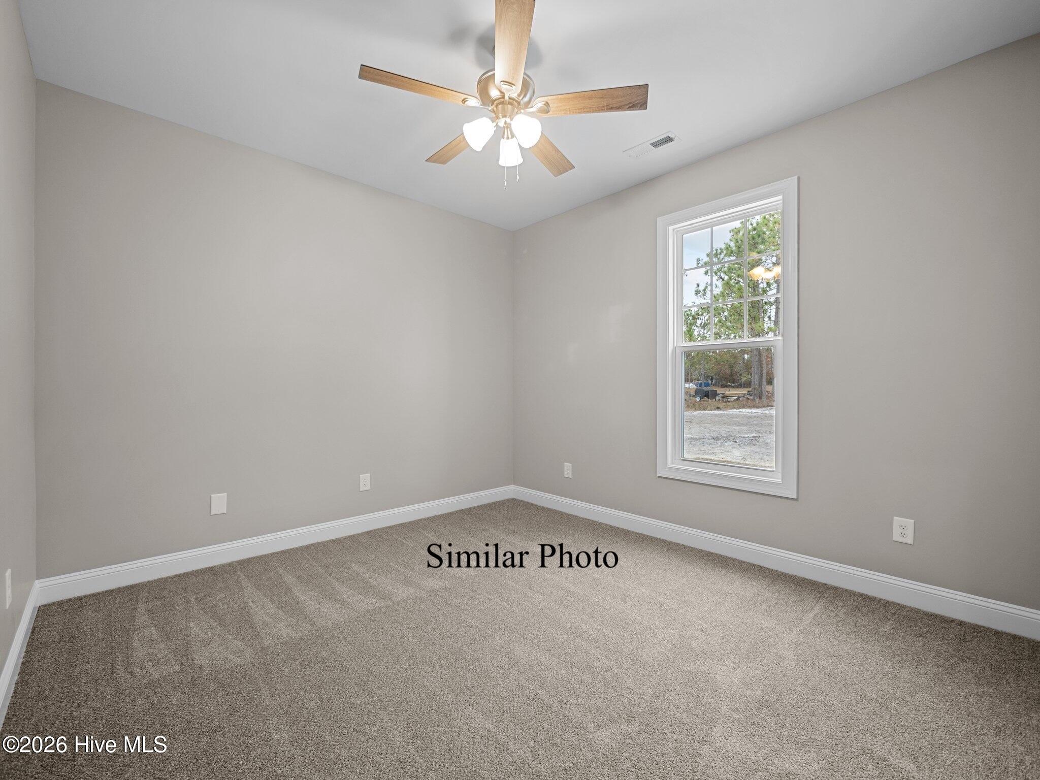 122 Holland Farm Road Property Photo 41
