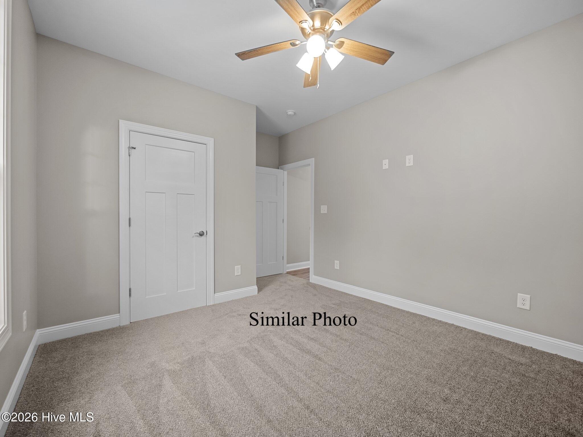122 Holland Farm Road Property Photo 42
