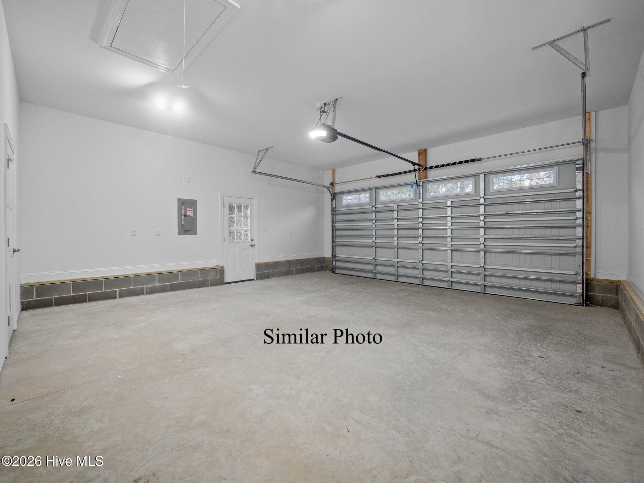 122 Holland Farm Road Property Photo 43