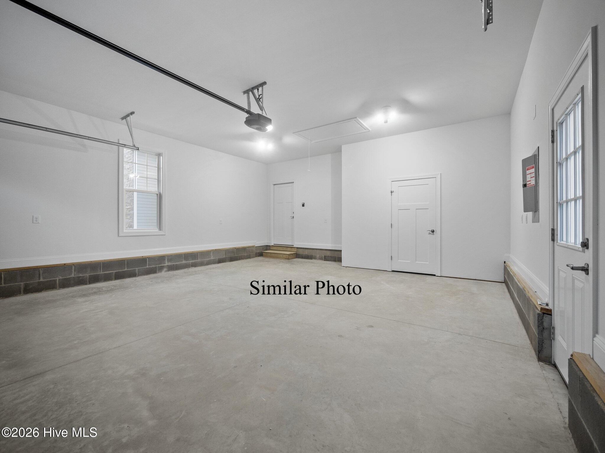 122 Holland Farm Road Property Photo 44