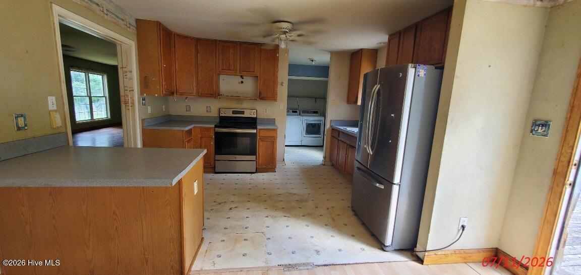 379 Maple Road Property Photo 2