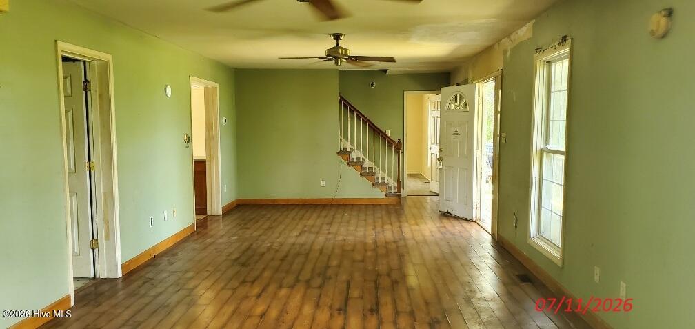 379 Maple Road Property Photo 6