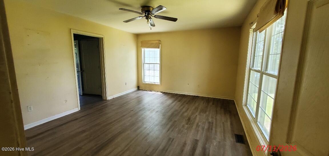 379 Maple Road Property Photo 10