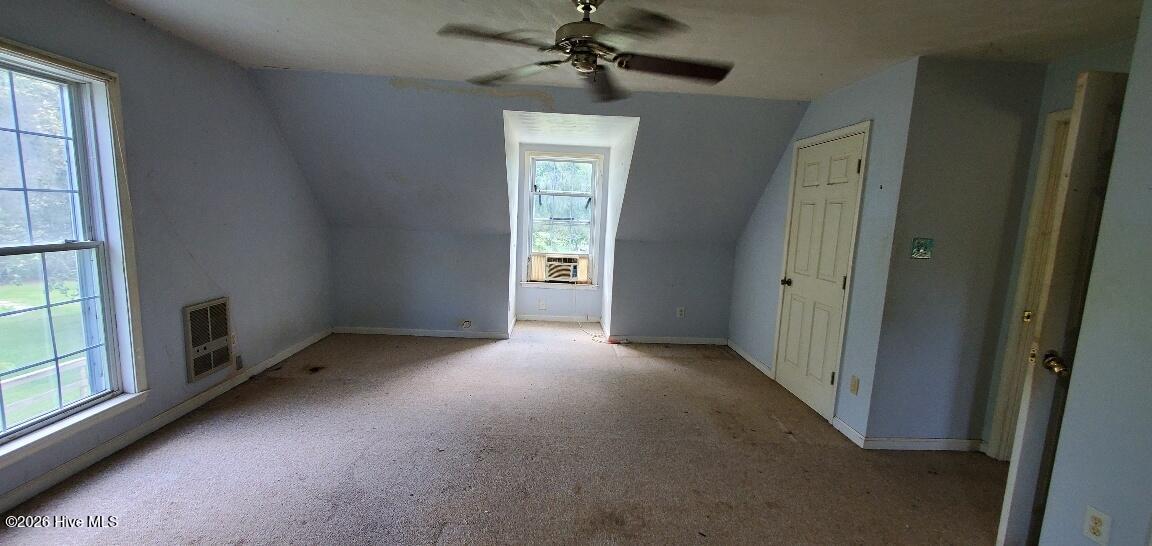 379 Maple Road Property Photo 12