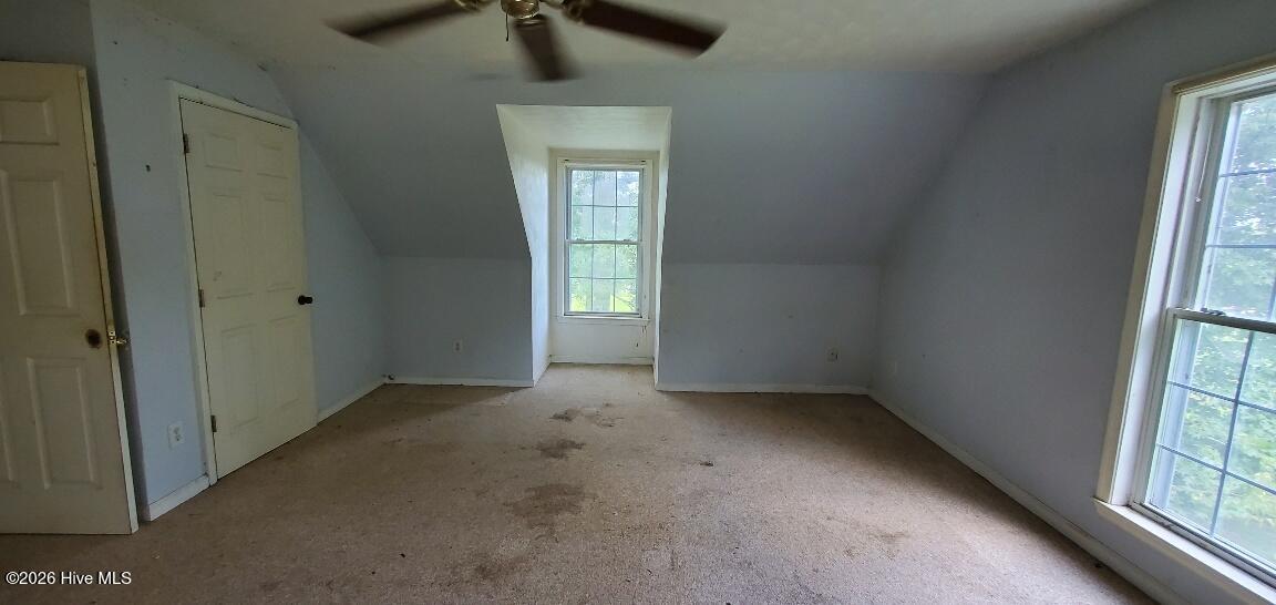 379 Maple Road Property Photo 13