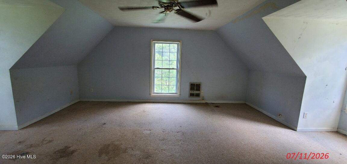 379 Maple Road Property Photo 14
