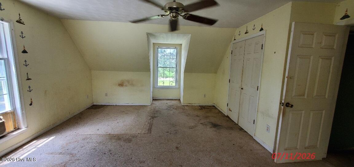 379 Maple Road Property Photo 15