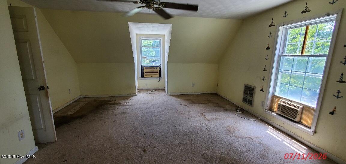 379 Maple Road Property Photo 17
