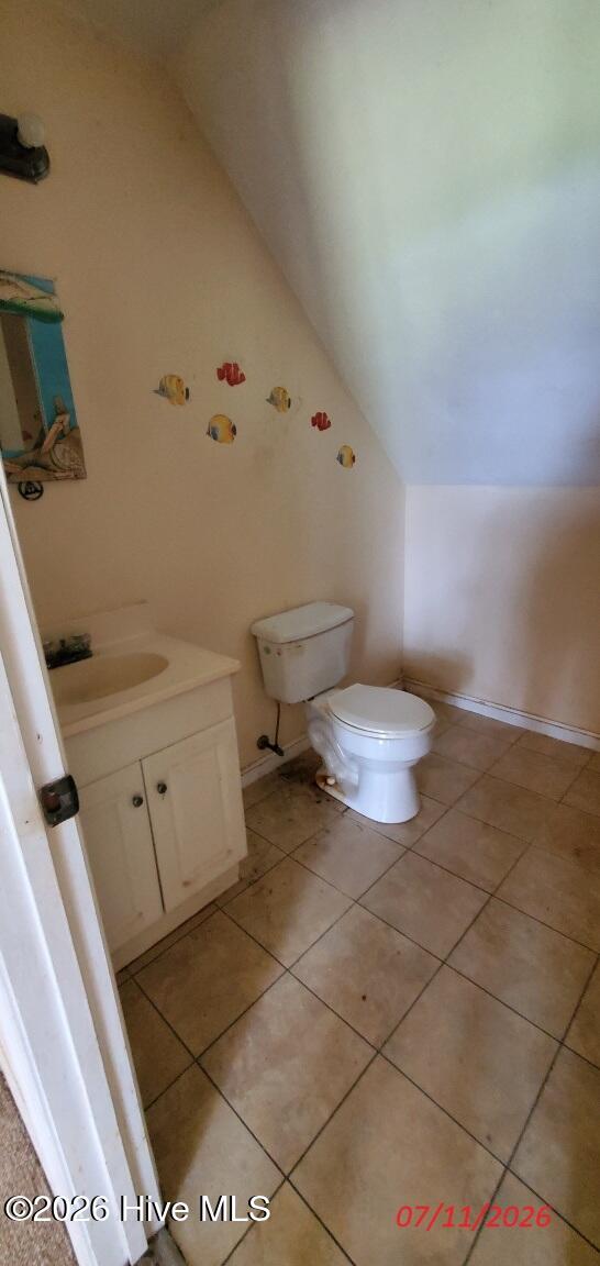 379 Maple Road Property Photo 19