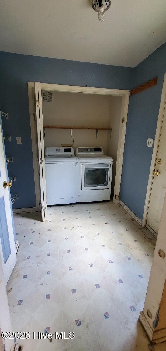 379 Maple Road Property Photo 20