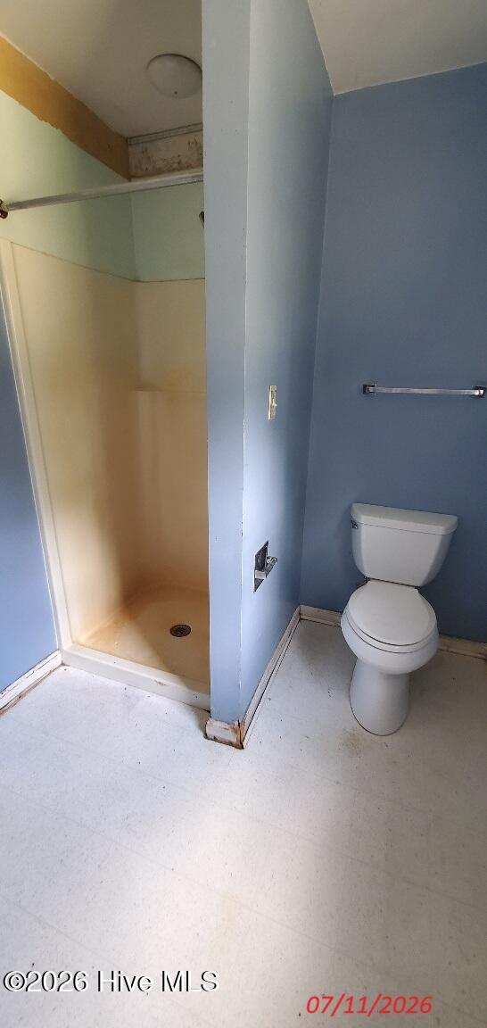 379 Maple Road Property Photo 21