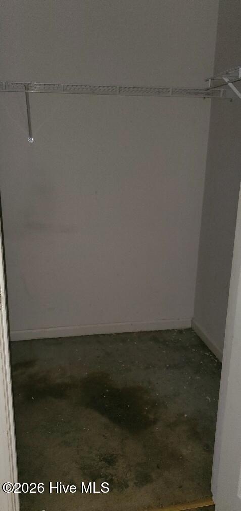 379 Maple Road Property Photo 23