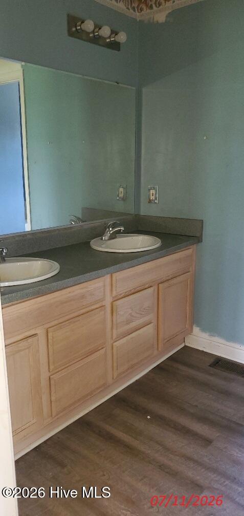 379 Maple Road Property Photo 24