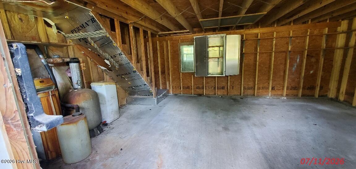 379 Maple Road Property Photo 29