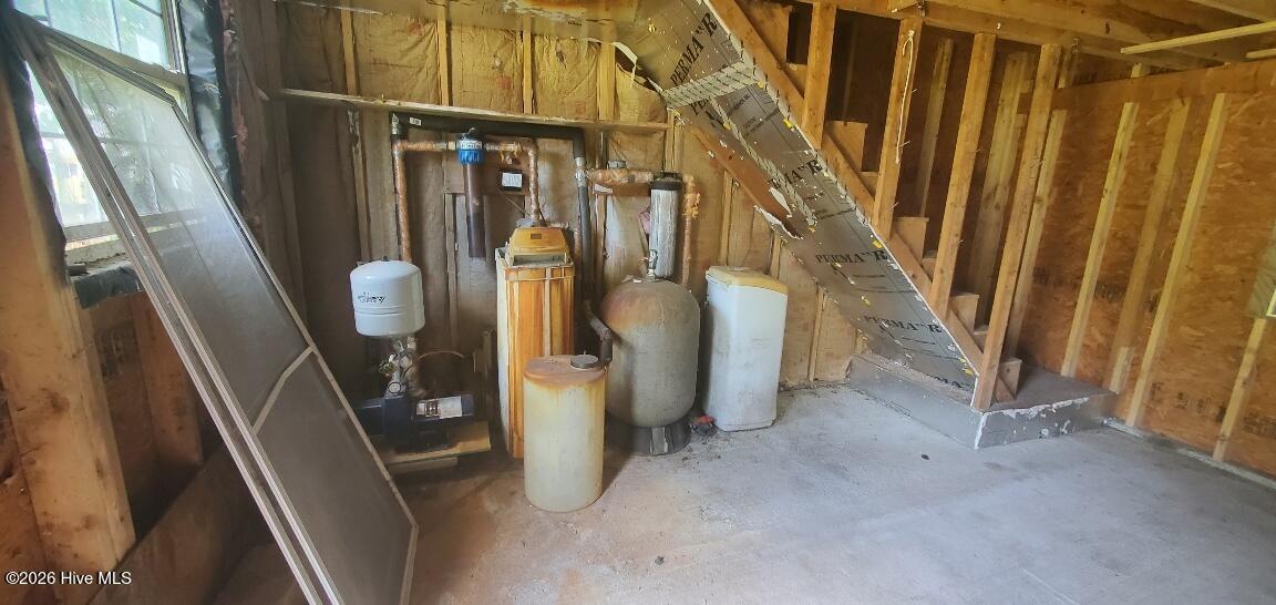 379 Maple Road Property Photo 30