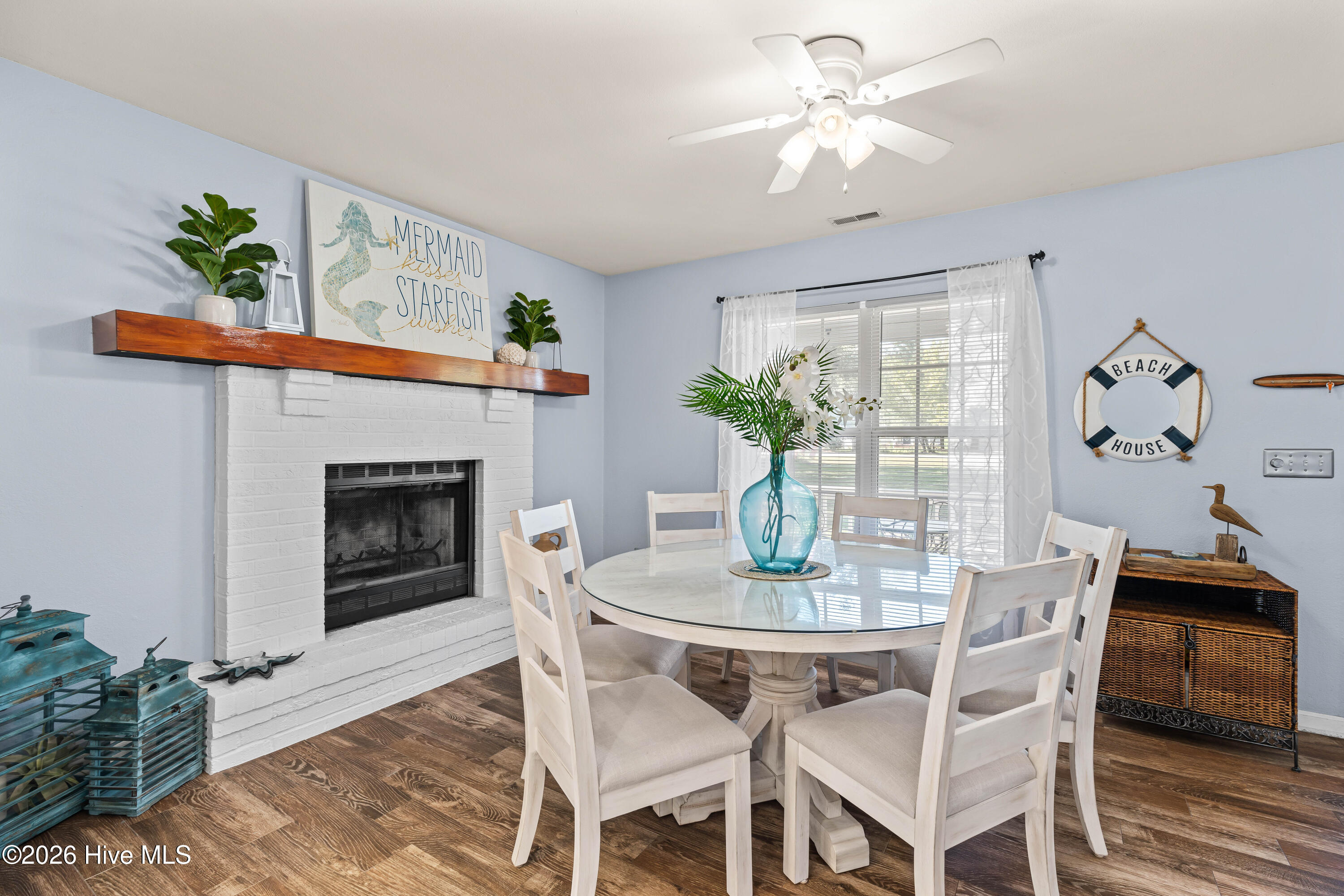 1631 Chadwick Shores Drive Property Photo 15