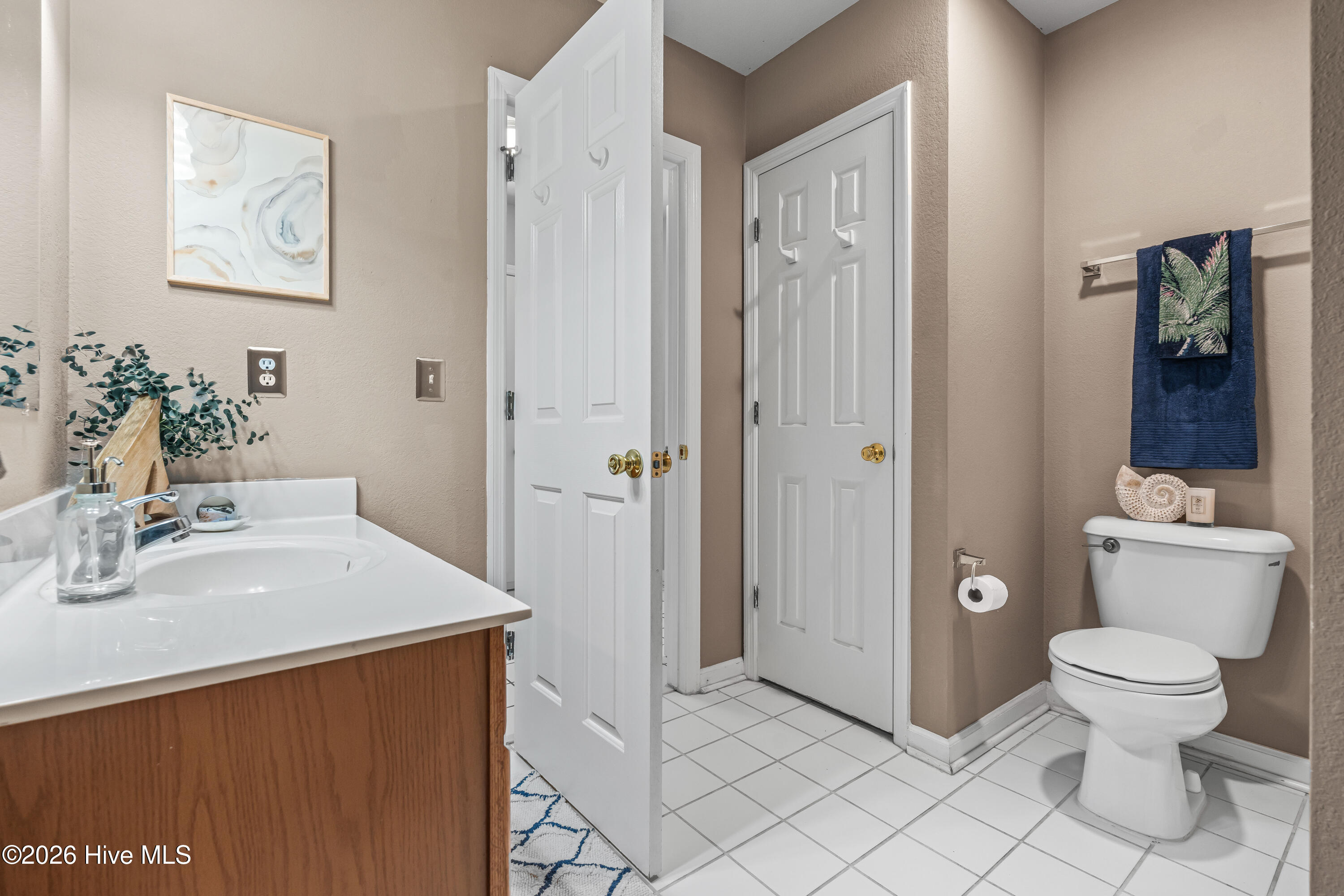 1631 Chadwick Shores Drive Property Photo 26