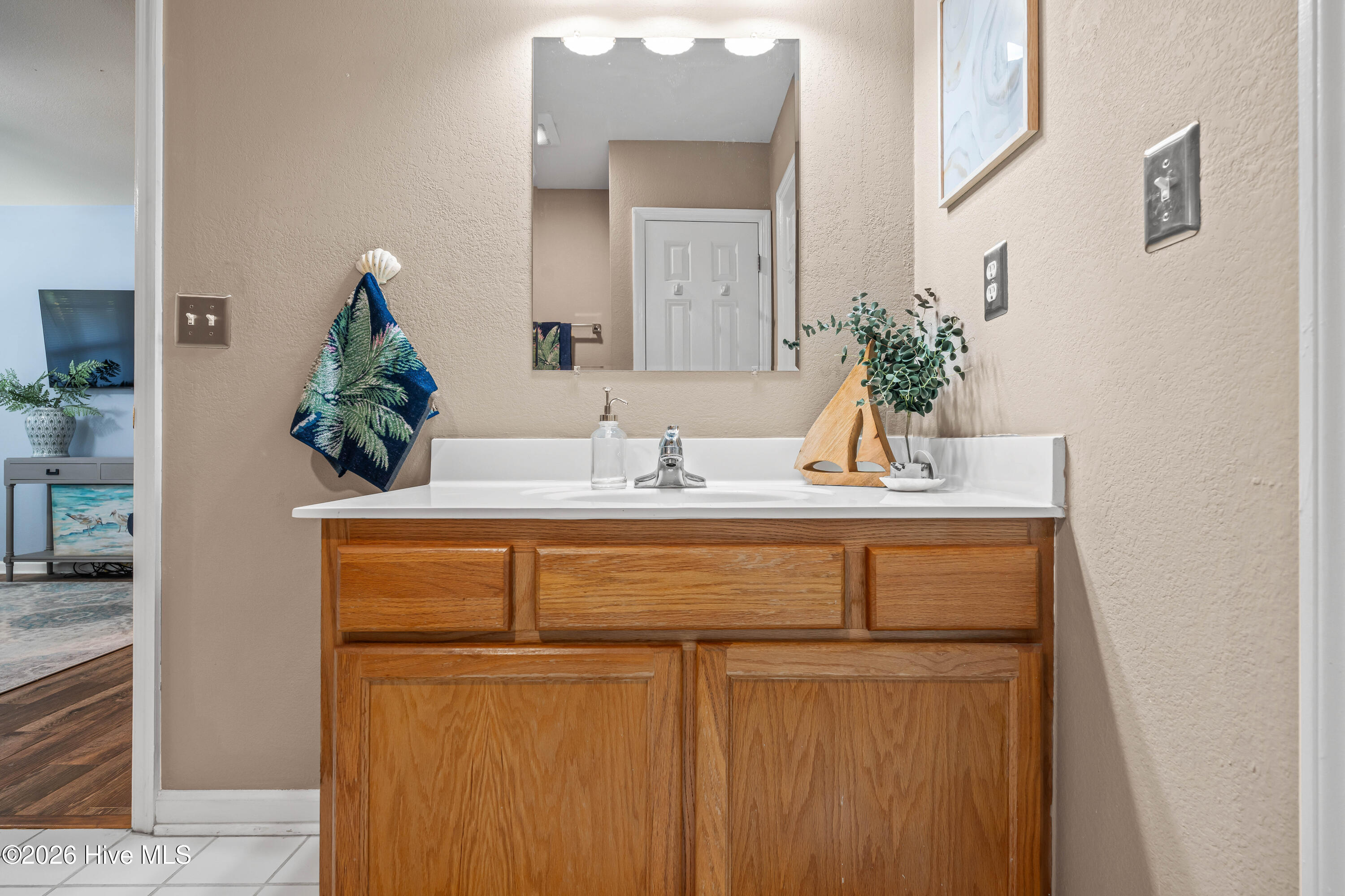 1631 Chadwick Shores Drive Property Photo 28