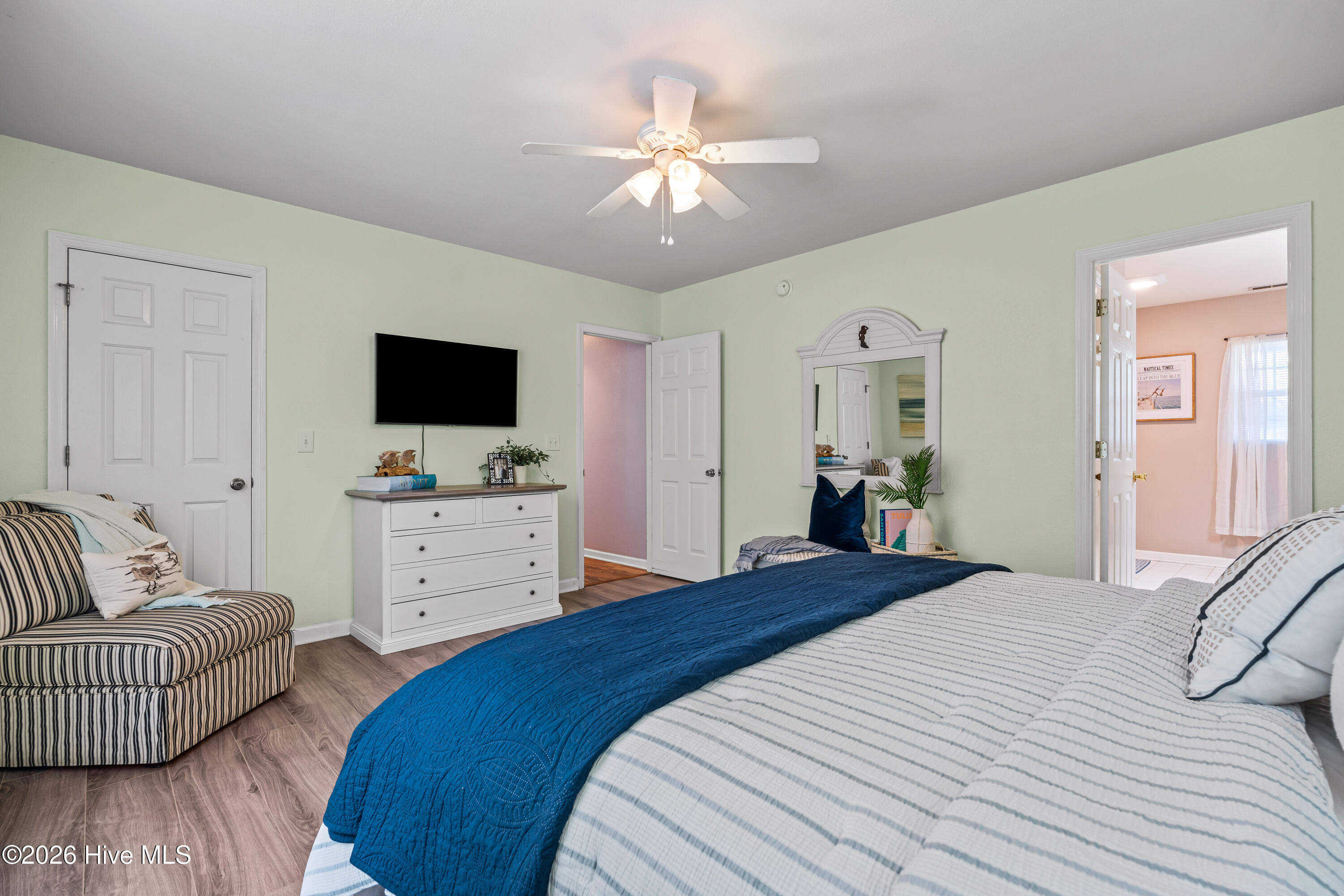 1631 Chadwick Shores Drive Property Photo 30