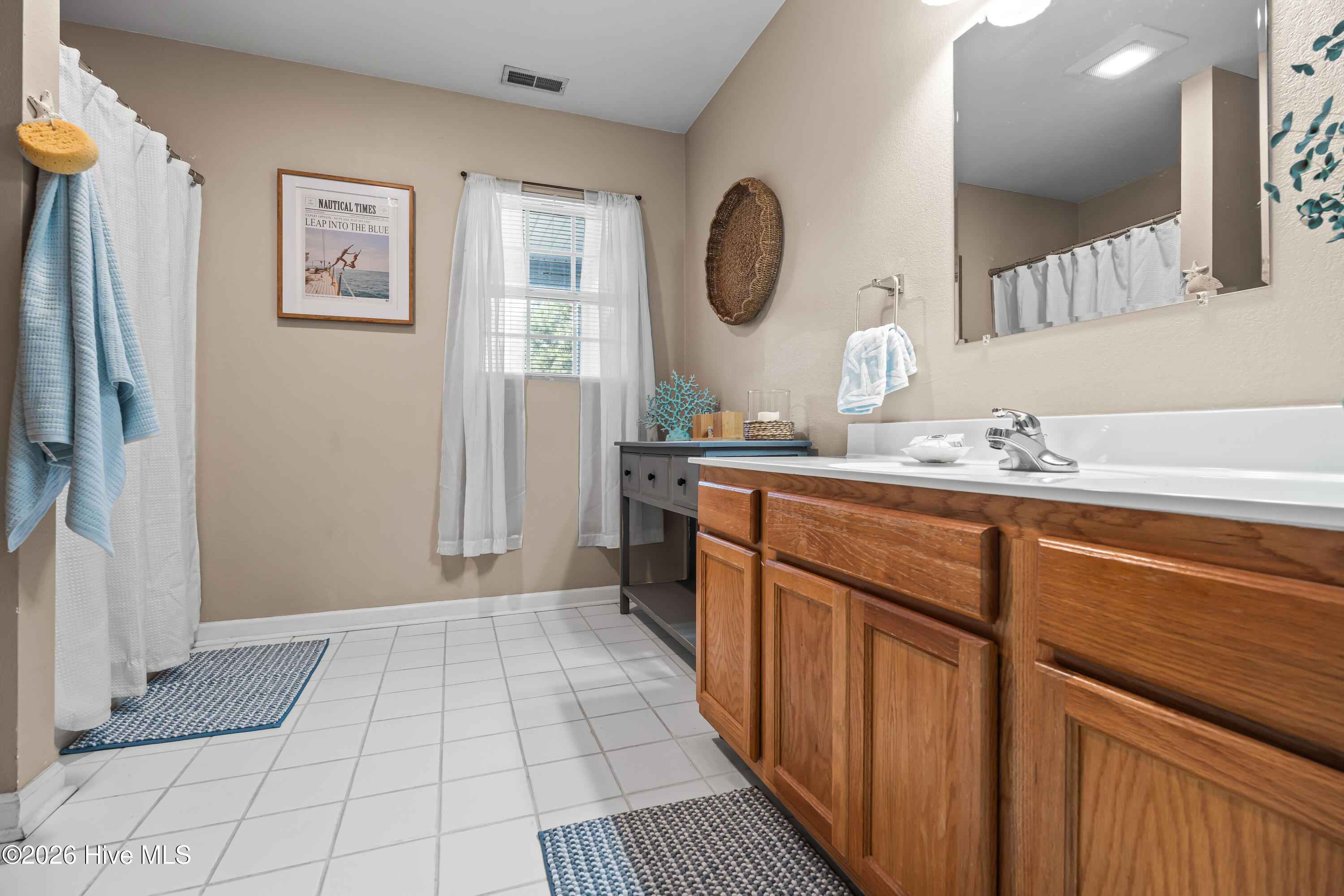 1631 Chadwick Shores Drive Property Photo 32