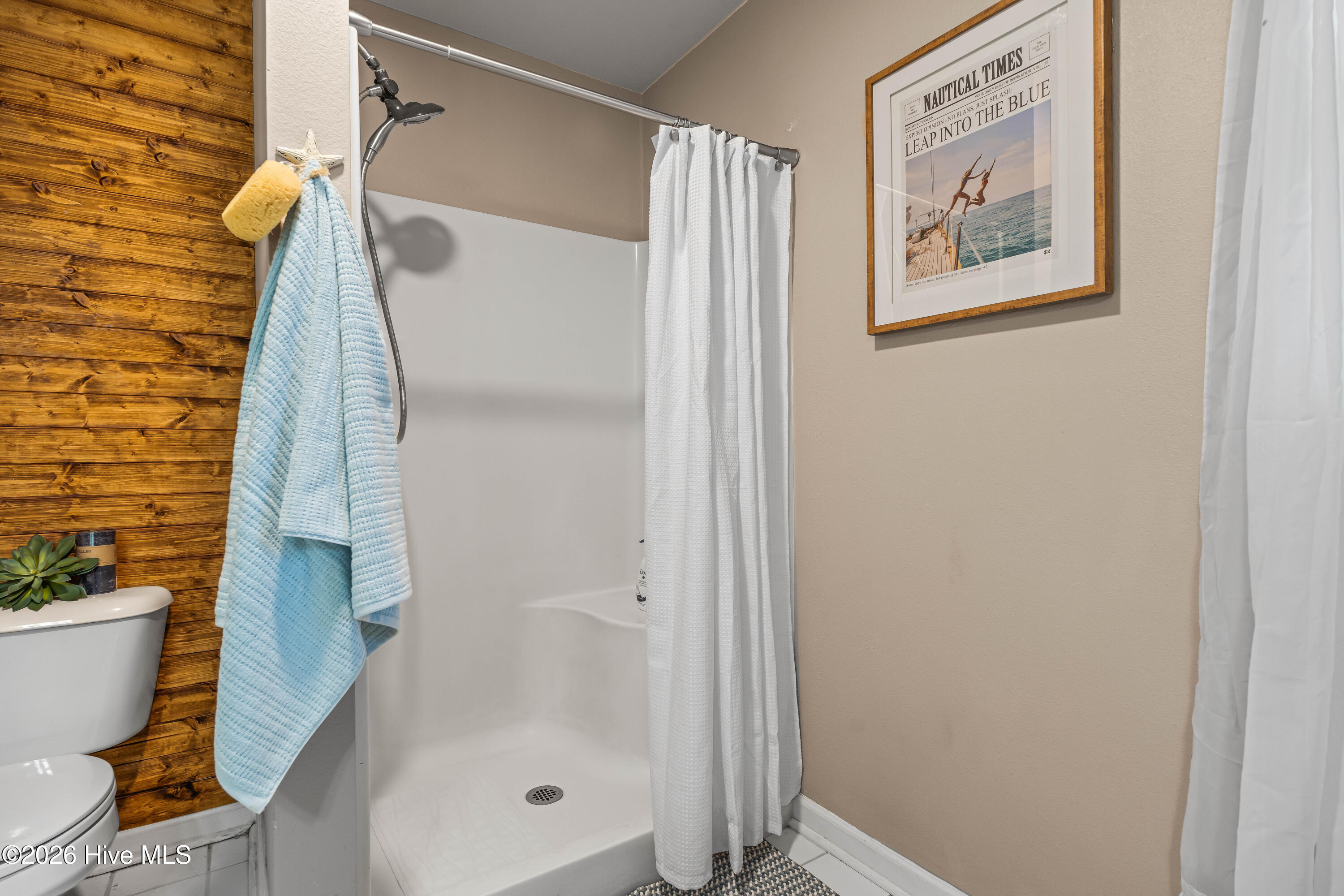 1631 Chadwick Shores Drive Property Photo 34