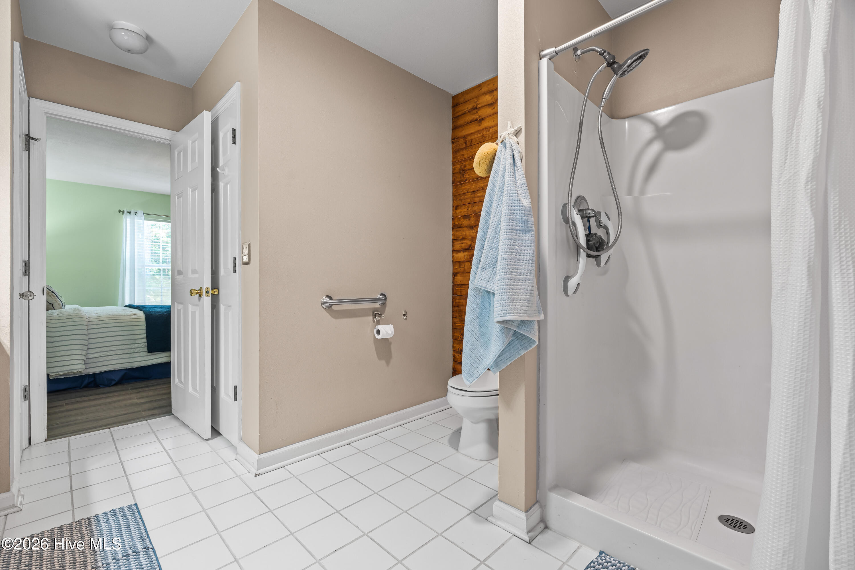 1631 Chadwick Shores Drive Property Photo 35
