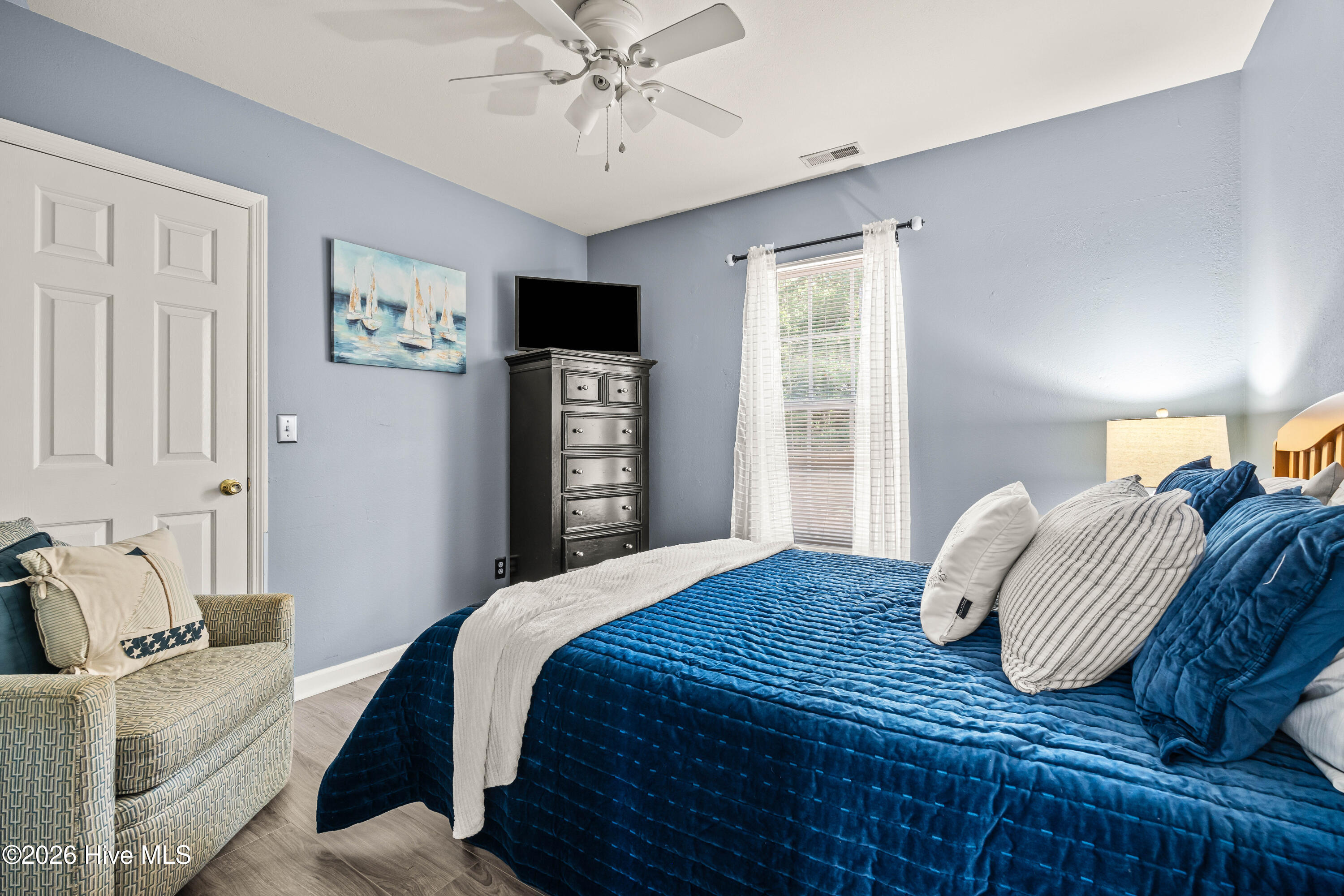 1631 Chadwick Shores Drive Property Photo 36