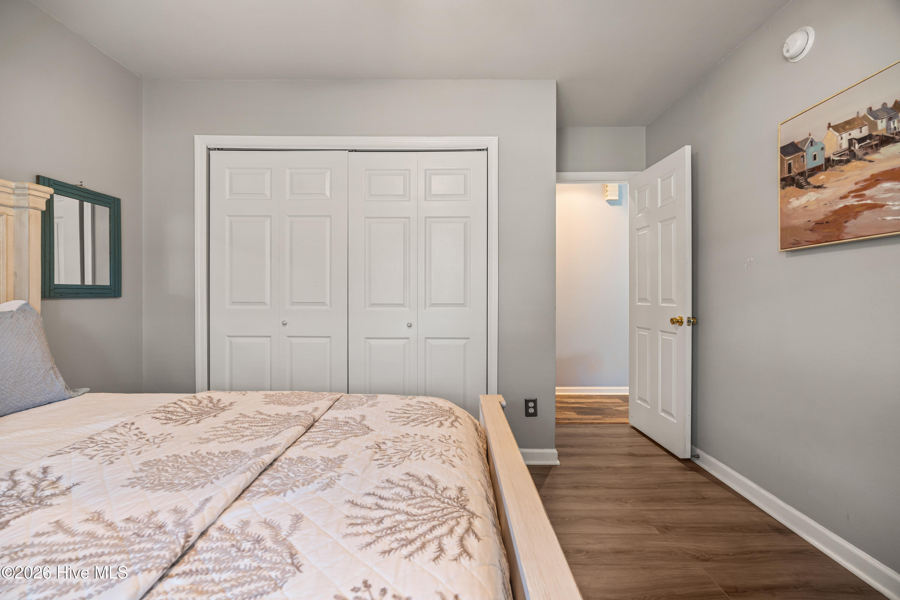 1631 Chadwick Shores Drive Property Photo 39