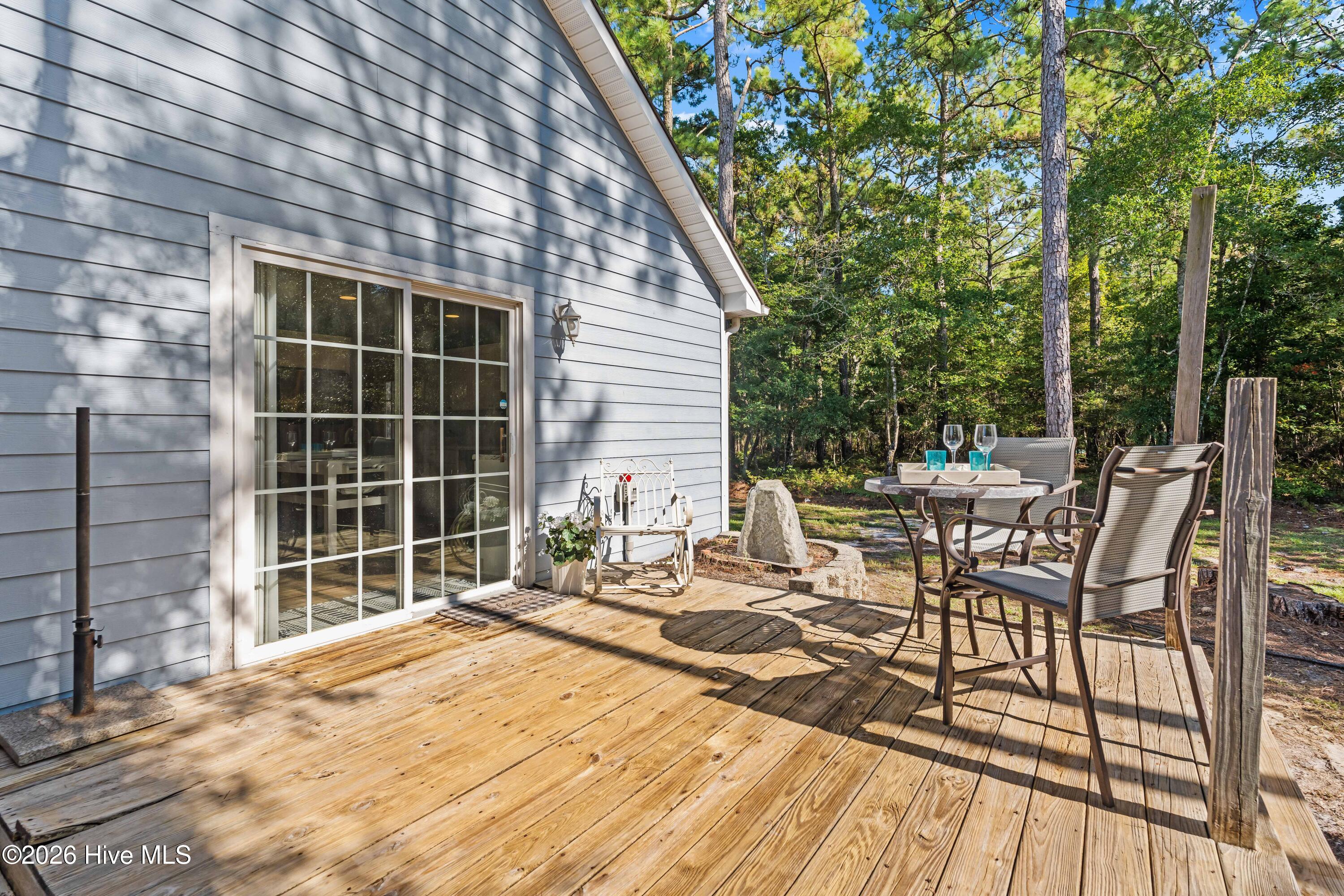 1631 Chadwick Shores Drive Property Photo 40