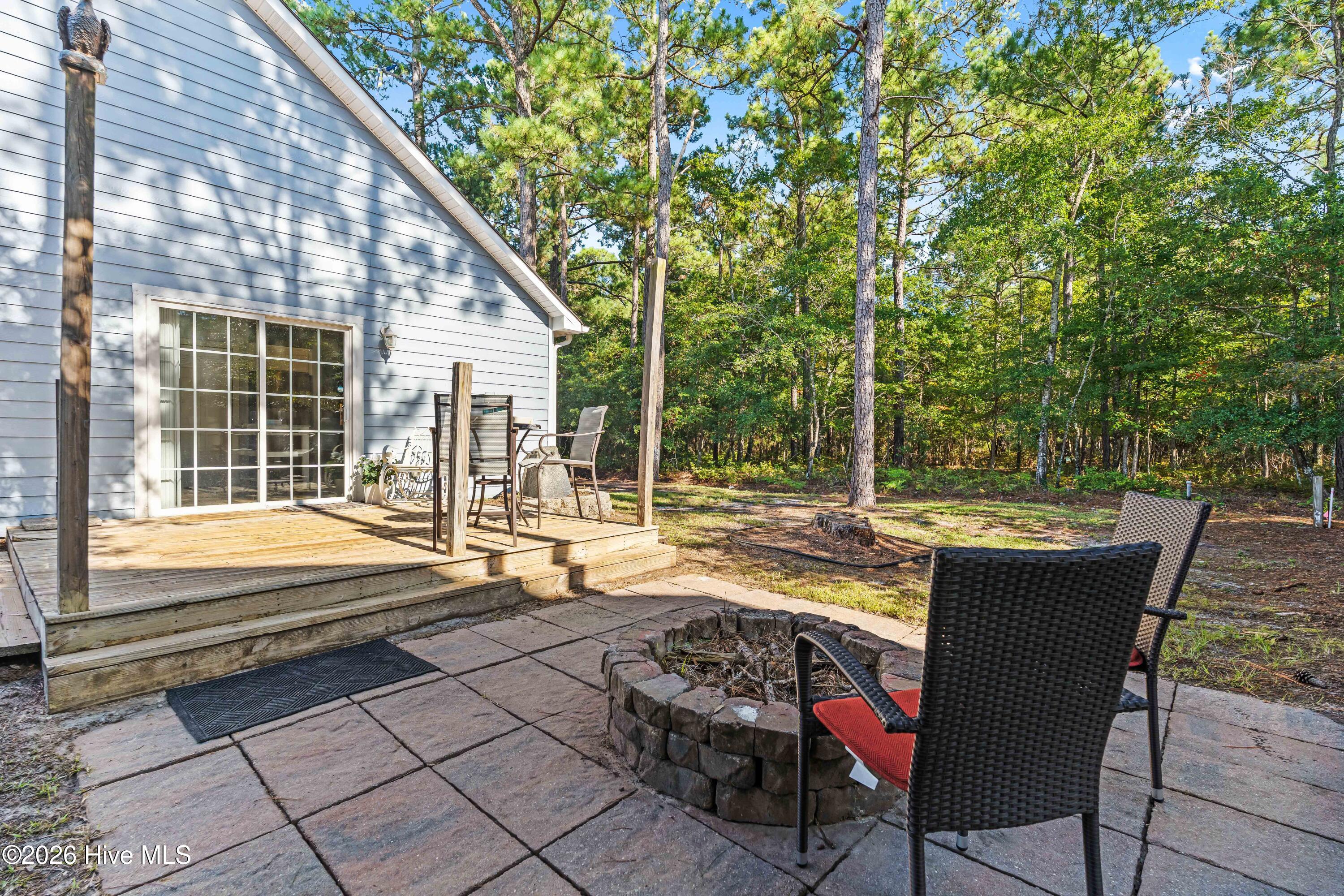 1631 Chadwick Shores Drive Property Photo 41