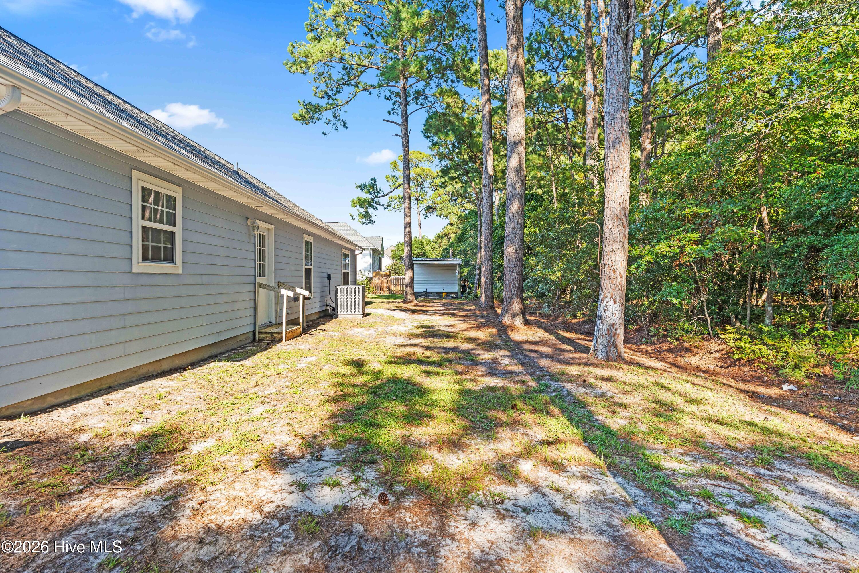 1631 Chadwick Shores Drive Property Photo 43