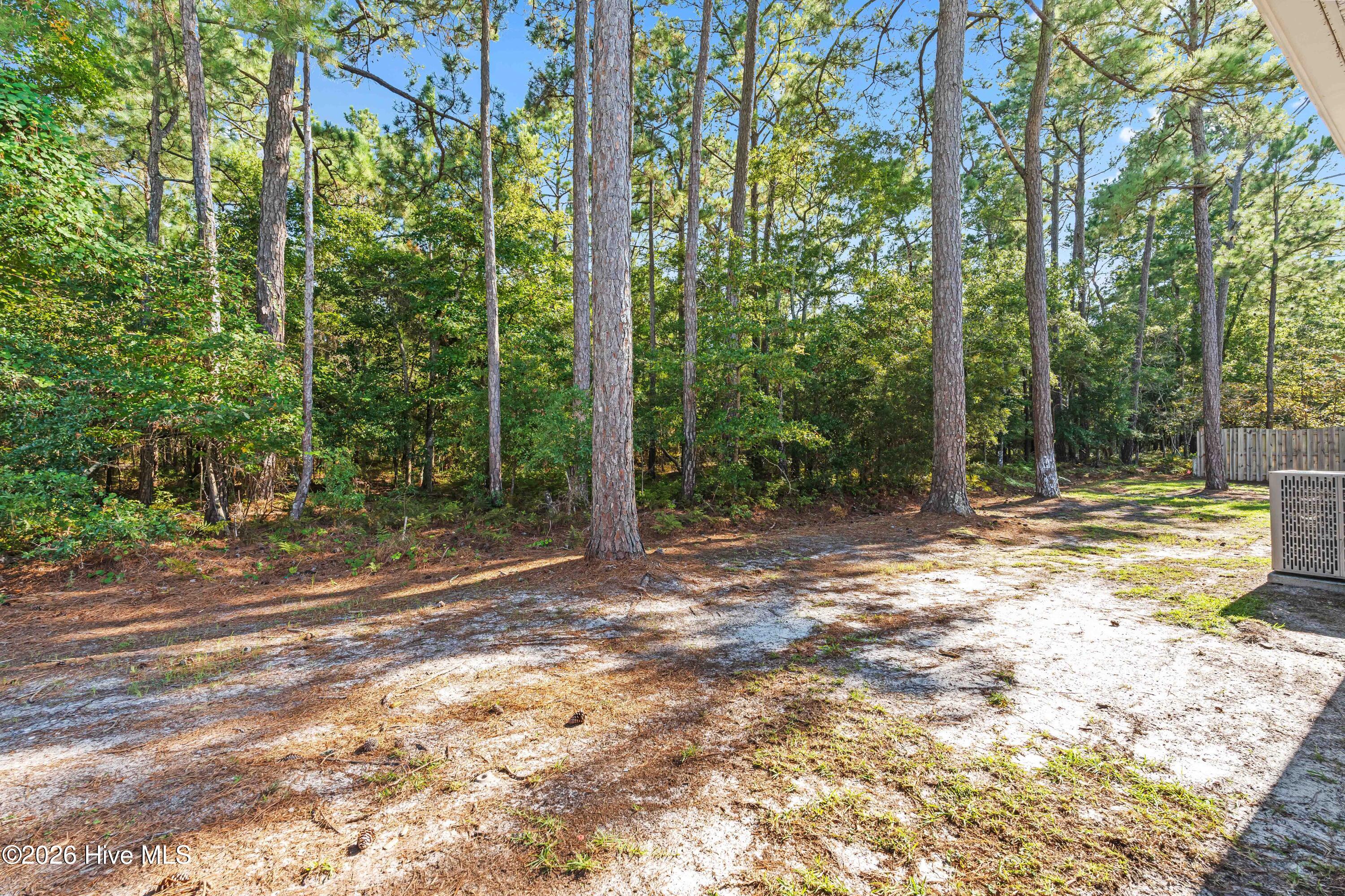 1631 Chadwick Shores Drive Property Photo 44