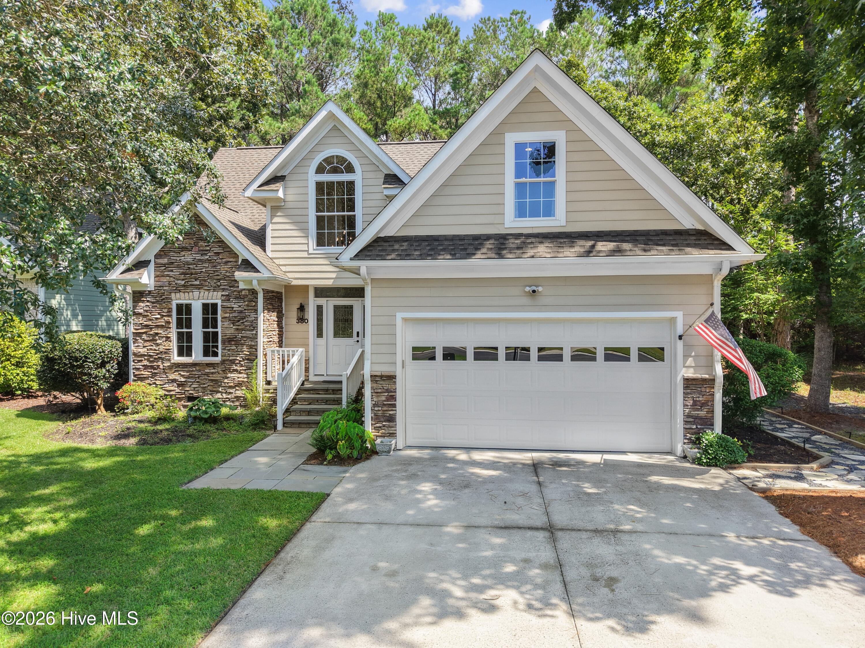 380 Blossom Tree Lane Se Property Photo 1
