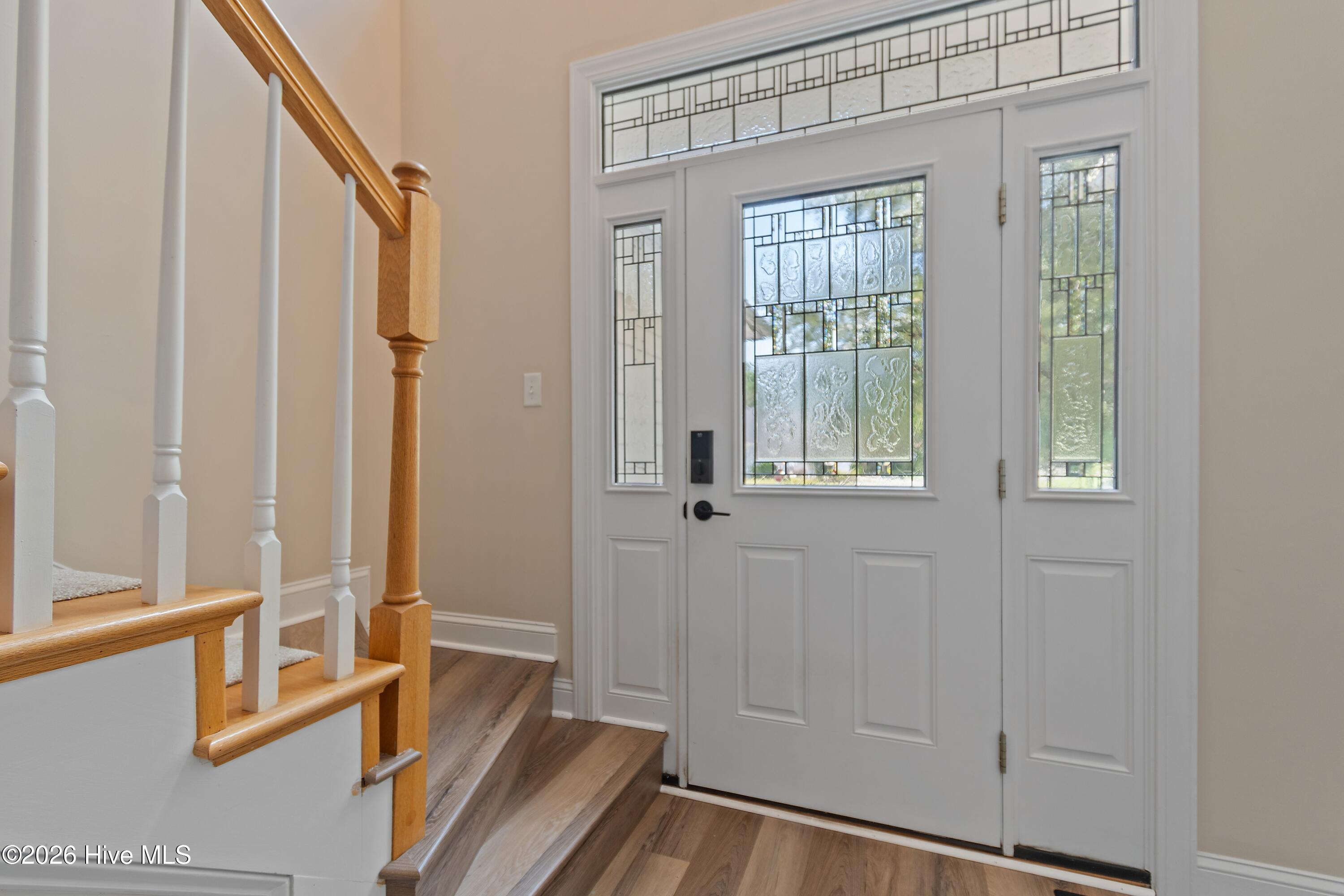 380 Blossom Tree Lane Se Property Photo 8
