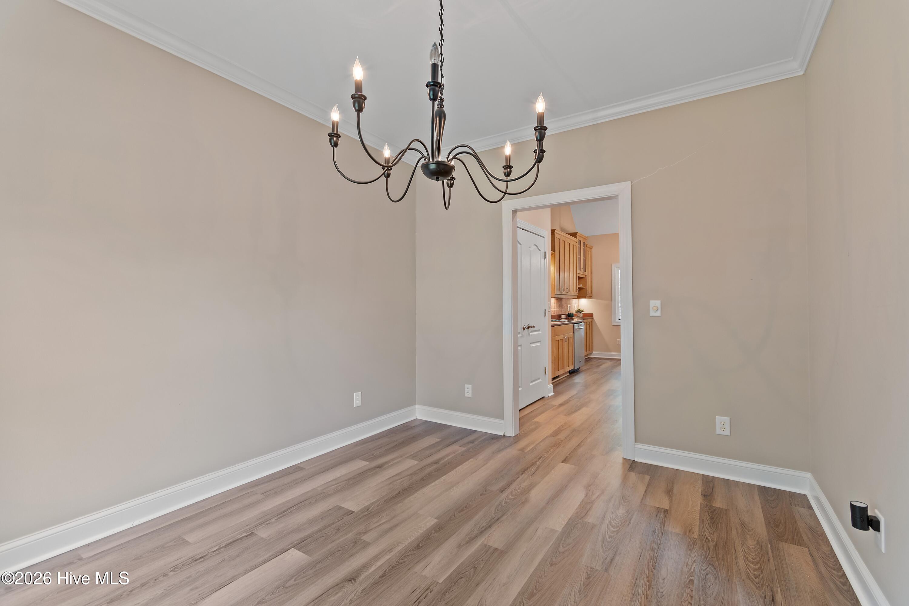 380 Blossom Tree Lane Se Property Photo 18