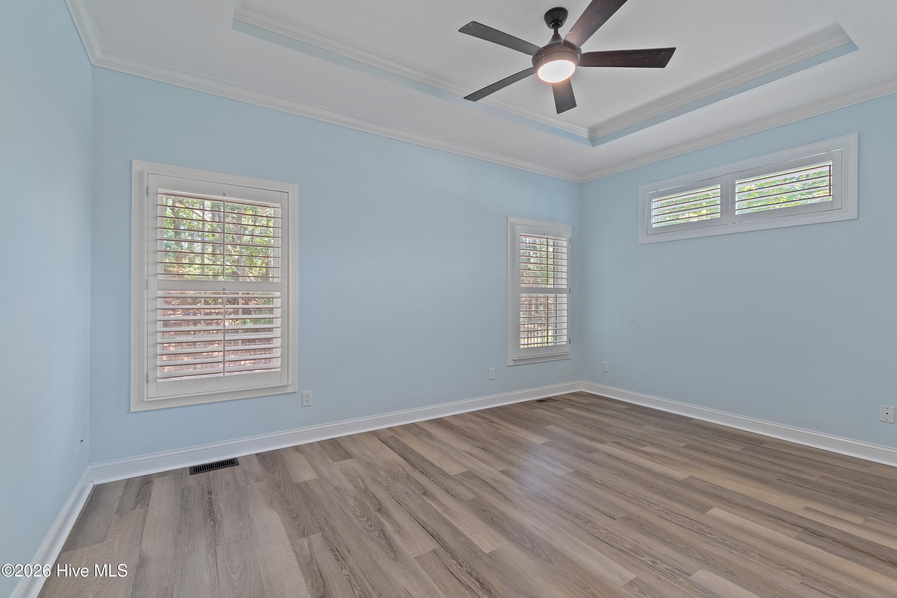 380 Blossom Tree Lane Se Property Photo 19