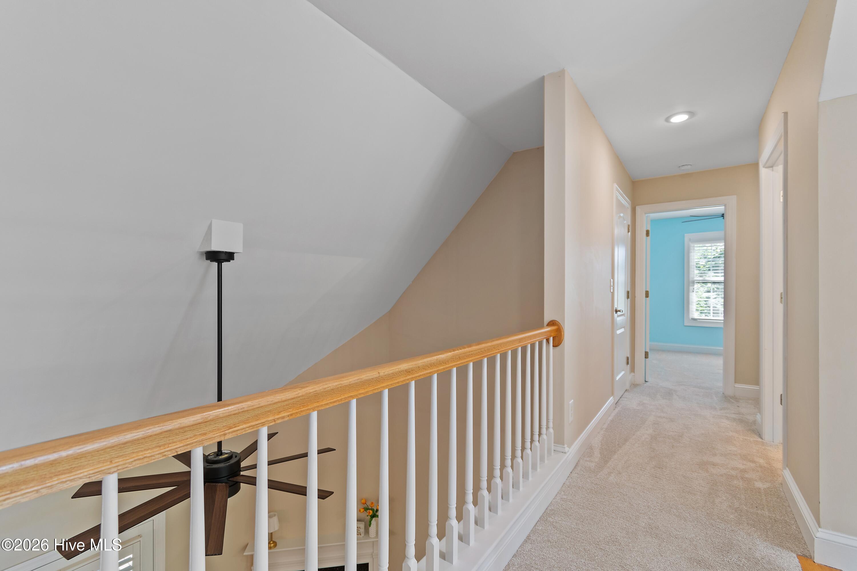 380 Blossom Tree Lane Se Property Photo 25